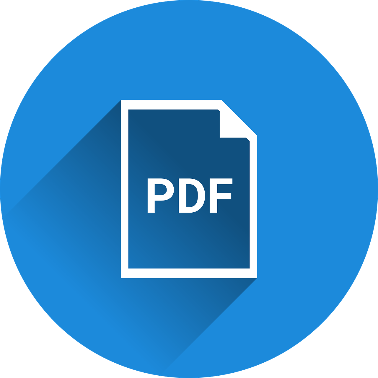pdf, document, documents-4919559.jpg